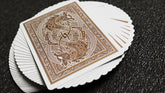 Luminosity Standard Edition Playing Cards